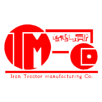 Iran_Tractors_-_LOGO